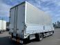 MITSUBISHI&nbsp;FUSO&nbsp;FIGHTER-06