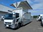 MITSUBISHI&nbsp;FUSO&nbsp;FIGHTER-08
