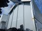 MITSUBISHI&nbsp;FUSO&nbsp;FIGHTER-10