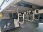 MITSUBISHI&nbsp;FUSO&nbsp;FIGHTER-14