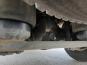 MITSUBISHI&nbsp;FUSO&nbsp;FIGHTER-15