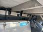 MITSUBISHI&nbsp;FUSO&nbsp;FIGHTER-17