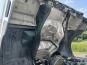 MITSUBISHI&nbsp;FUSO&nbsp;FIGHTER-19