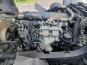 MITSUBISHI&nbsp;FUSO&nbsp;FIGHTER-21