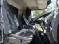 MITSUBISHI&nbsp;FUSO&nbsp;FIGHTER-22