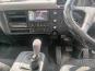MITSUBISHI&nbsp;FUSO&nbsp;FIGHTER-23