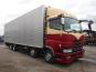 MITSUBISHI FUSO　SUPERGREAT-03