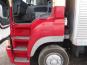 MITSUBISHI FUSO　SUPERGREAT-17