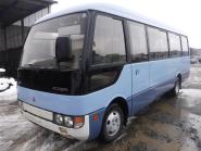 Used truck MITSUBISHI FUSO　 　