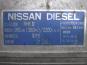 NISSAN DIESL　BIGTHUMB-20