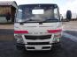 MITSUBISHI FUSO CANTER-02