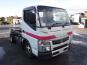 MITSUBISHI FUSO CANTER-03