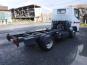 MITSUBISHI FUSO CANTER-04