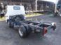 MITSUBISHI FUSO CANTER-05