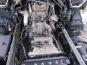 MITSUBISHI FUSO CANTER-06
