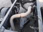 MITSUBISHI FUSO CANTER-07