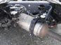 MITSUBISHI FUSO CANTER-09