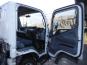 MITSUBISHI FUSO CANTER-10