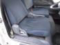 MITSUBISHI FUSO CANTER-12