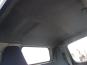 MITSUBISHI FUSO CANTER-13