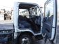 MITSUBISHI FUSO CANTER-14
