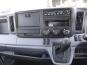MITSUBISHI FUSO CANTER-15