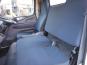 MITSUBISHI FUSO CANTER-18