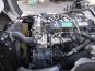MITSUBISHI FUSO CANTER-22