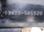 MITSUBISHI FUSO CANTER-24