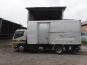 MITSUBISHI FUSO CANTER-02