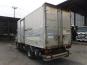 MITSUBISHI FUSO　CANTER-03