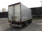 MITSUBISHI FUSO　CANTER-04