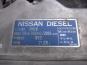 NISSAN DIESL BIGTHUMB-16