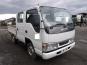 ISUZU ELF-03