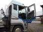 MITSUBISHI FUSO　SUPERGREAT-05