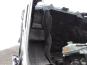 MITSUBISHI FUSO　SUPERGREAT-22