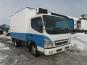 MITSUBISHI FUSO　CANTER-03