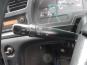 ISUZU GIGA-12
