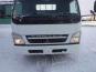 MITSUBISHI FUSO　CANTER-12