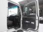 ISUZU FORWARD-05