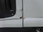 ISUZU FORWARD-14