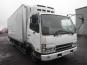 MITSUBISHI FUSO　FIGHTER-04