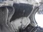 MITSUBISHI FUSO -20