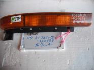 Parts MITSUBISHI FUSO　 　