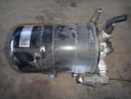 Parts MITSUBISHI FUSO　 　