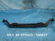 Parts MITSUBISHI FUSO　 　