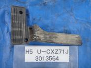 Parts ISUZU　 　