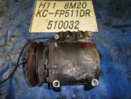 Parts MITSUBISHI FUSO　 　