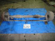 Parts MITSUBISHI FUSO　 　