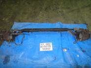 Parts MITSUBISHI FUSO　 　